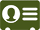 Save